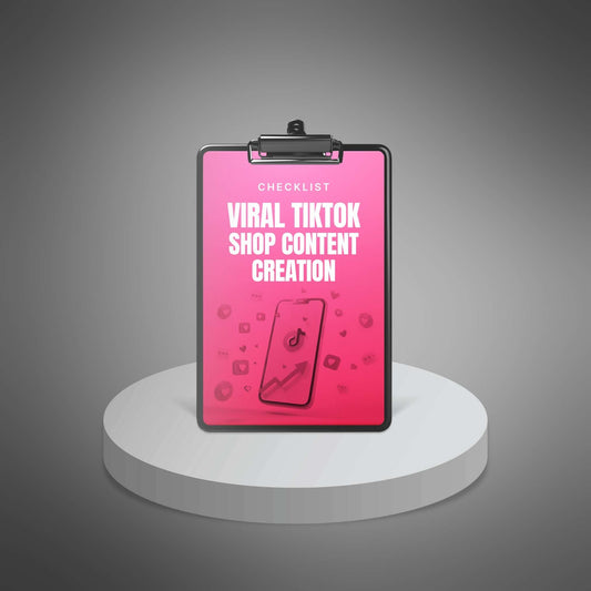 Win Customers with Design - Mini-Course