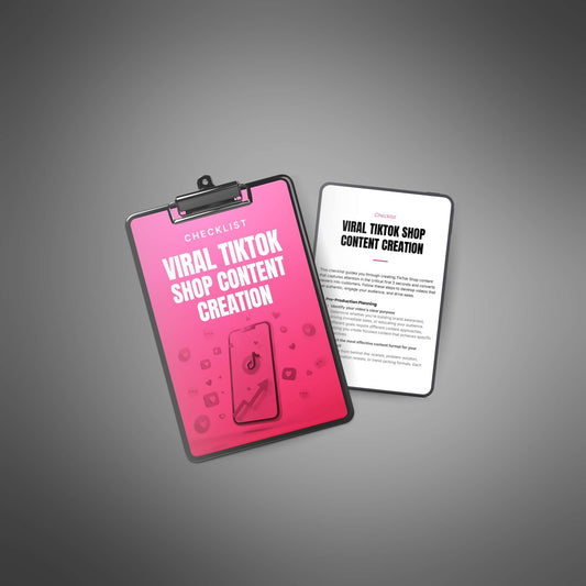 Win Customers with Design - Mini-Course