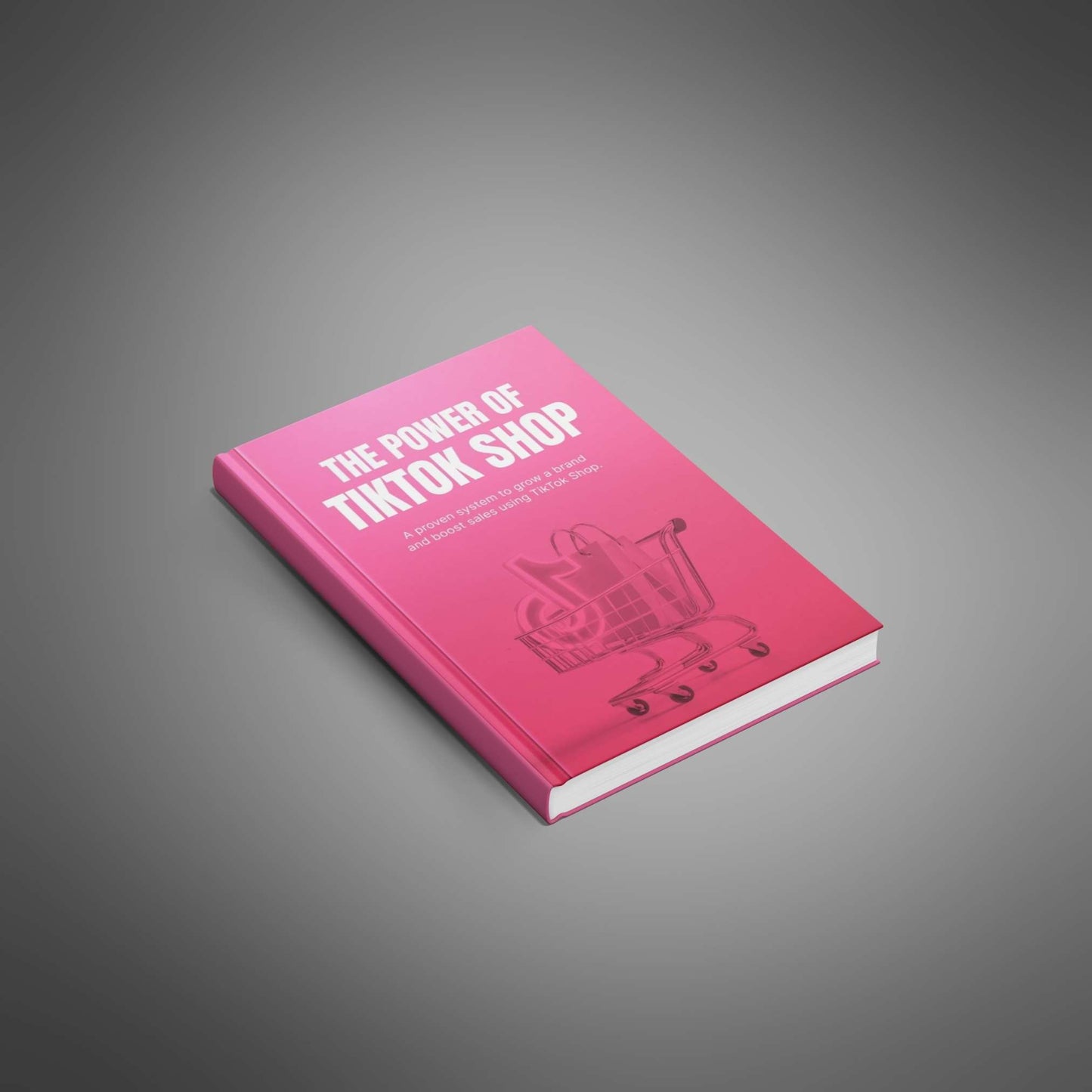 Unlock Your Mental Potential - Mini-Course