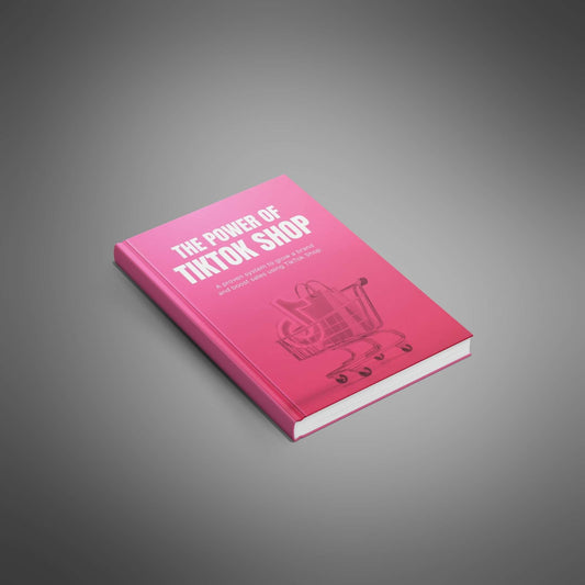 Unlock Your Mental Potential - Mini-Course
