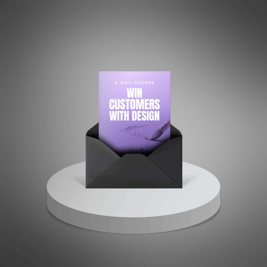 The TikTok Shop Content Creation System - Guide