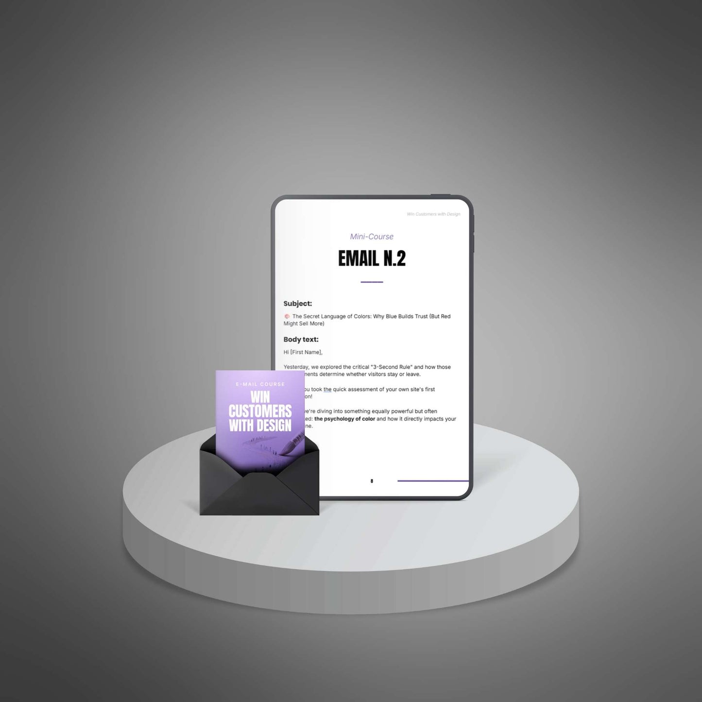 The TikTok Shop Content Creation System - Guide