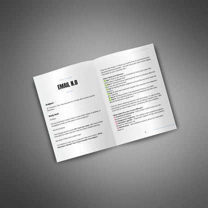 6-day AI Teaching Transformation Mini Course