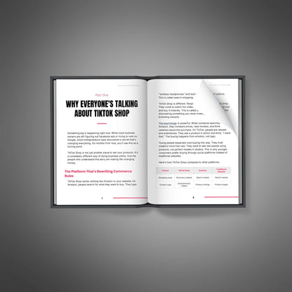 Unlock Your Mental Potential - Mini-Course
