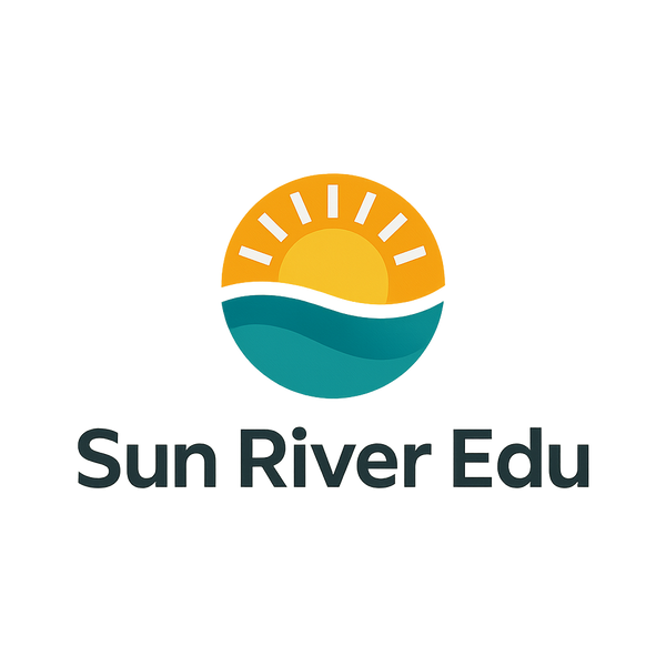 Sun River Edu