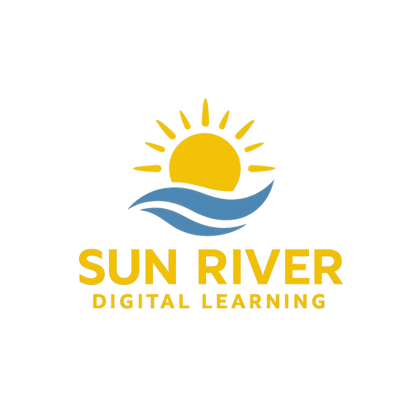 Sun River Edu